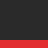 prison-break-cast-birthday.pages.dev favicon